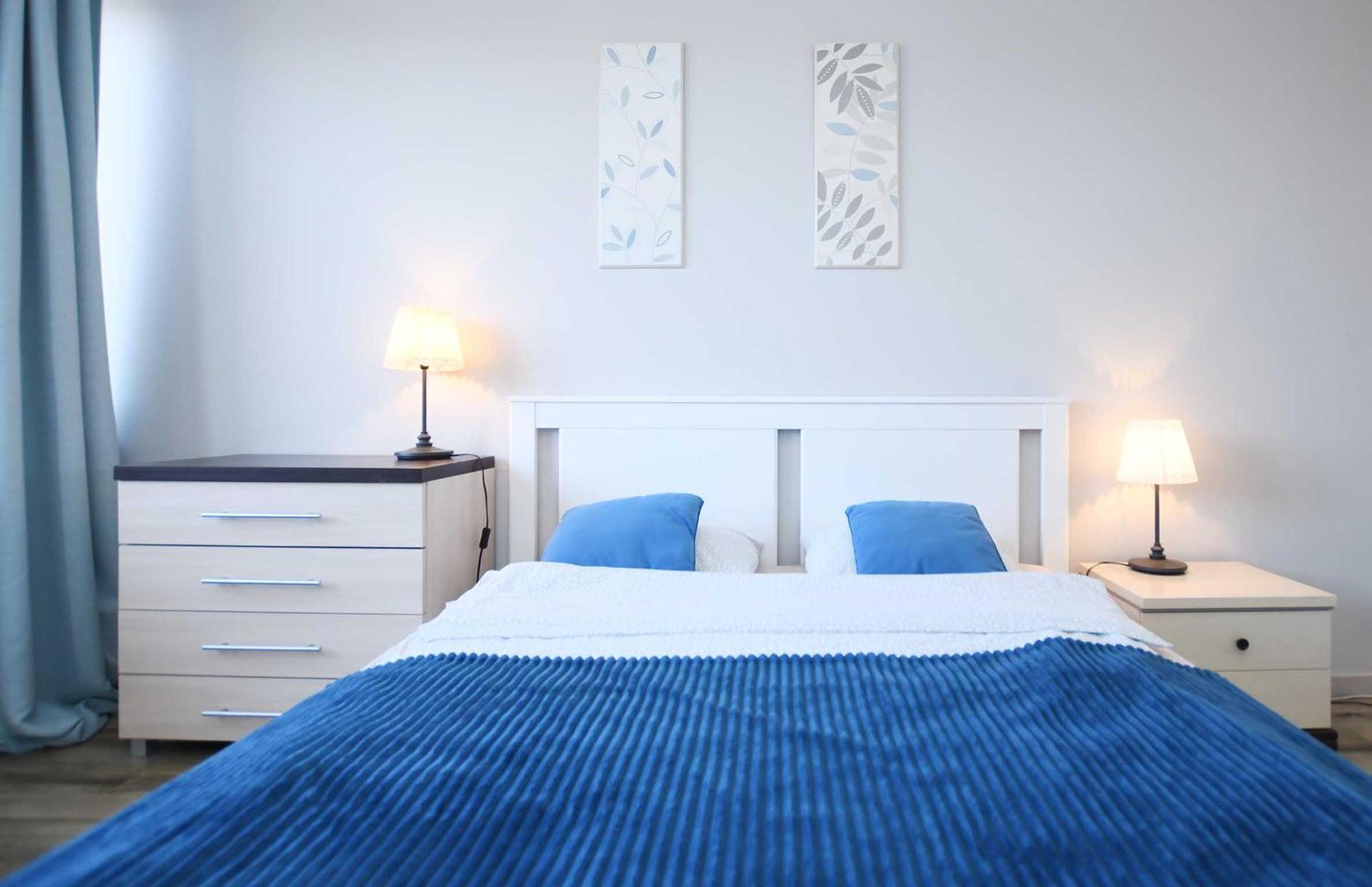 Apartamenty Navigator Zielone Tarasy Kołobrzeg Buitenkant foto