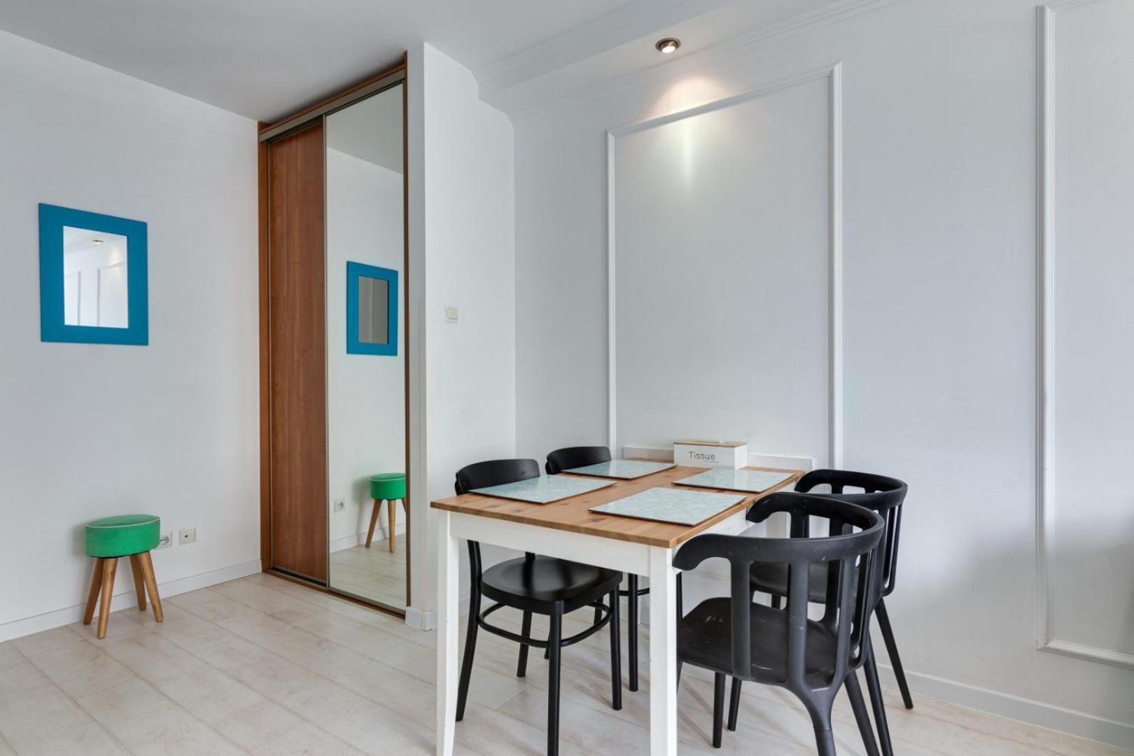 Apartamenty Navigator Zielone Tarasy Kołobrzeg Buitenkant foto
