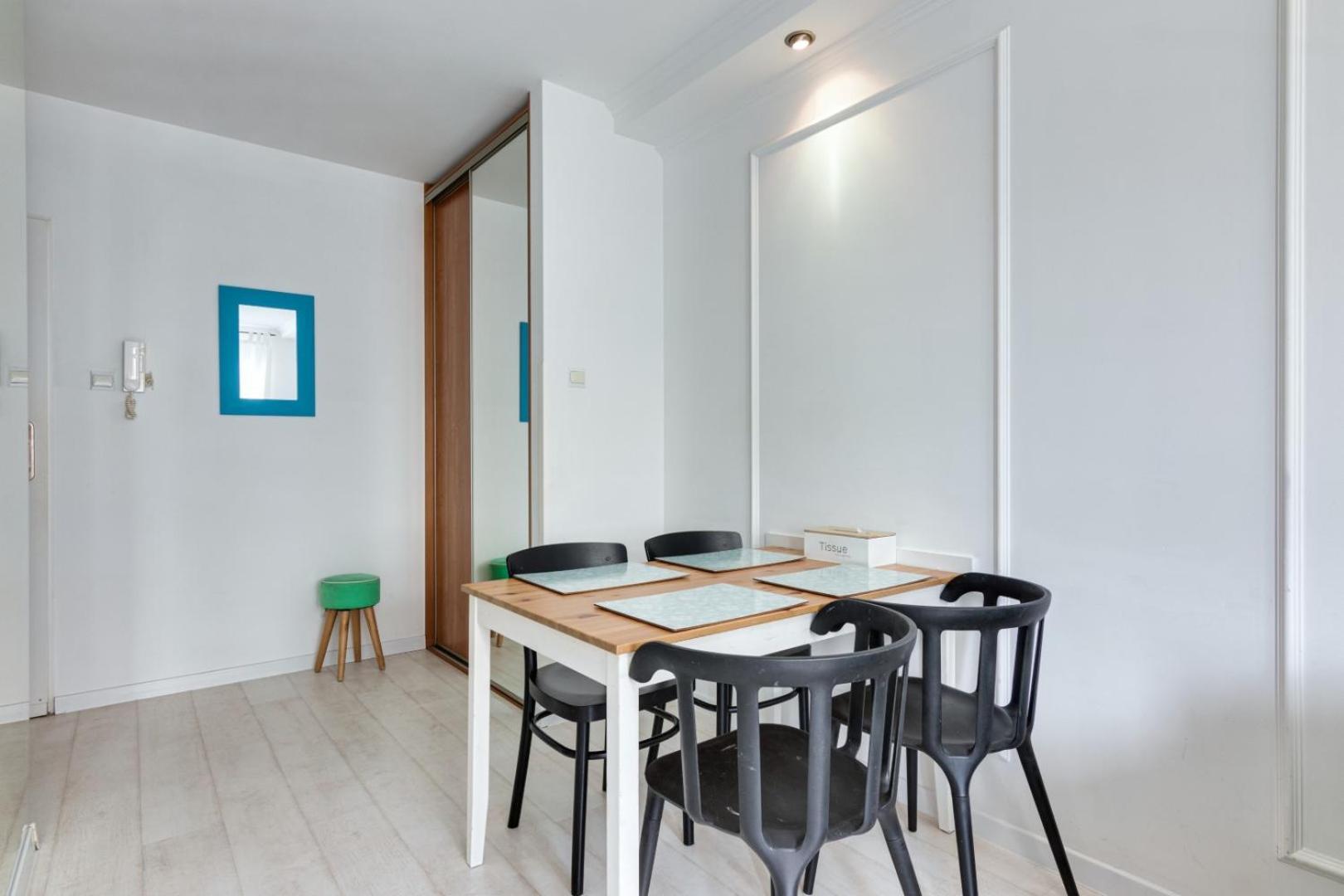 Apartamenty Navigator Zielone Tarasy Kołobrzeg Buitenkant foto